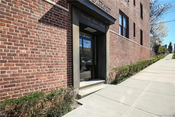 70 Sherman AVE #1K, Yonkers, NY 10705