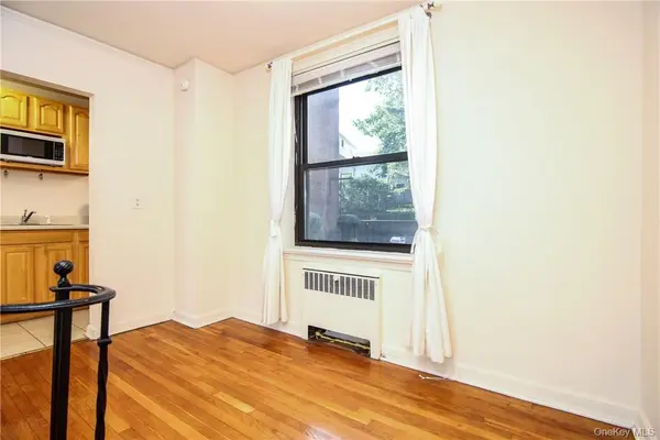 70 Sherman AVE #1K, Yonkers, NY 10705