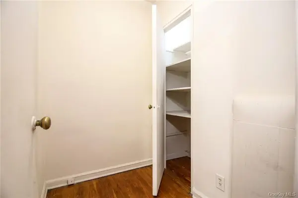 70 Sherman AVE #1K, Yonkers, NY 10705
