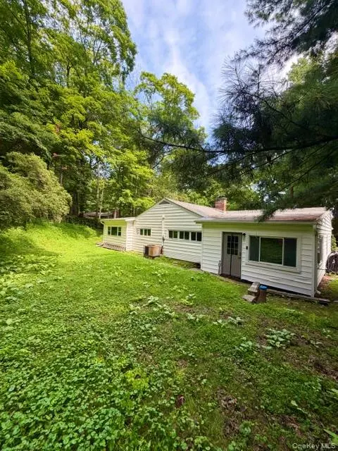 5093 Route 9W, Newburgh, NY 12550