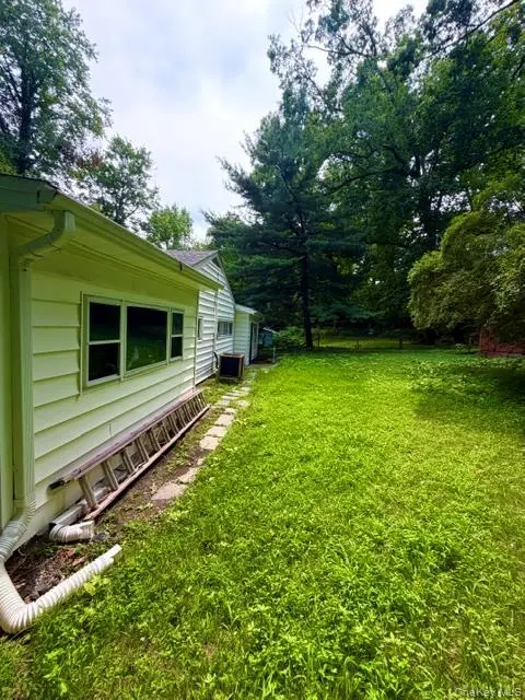 5093 Route 9W, Newburgh, NY 12550