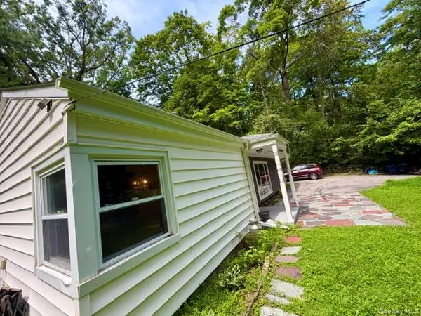 5093 Route 9W, Newburgh, NY 12550