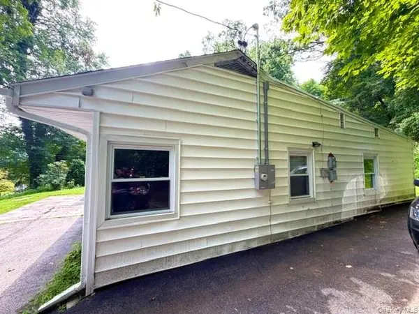 5093 Route 9W, Newburgh, NY 12550
