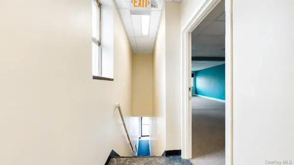 168 W Park AVE #2nd Floor, Long Beach, NY 11561