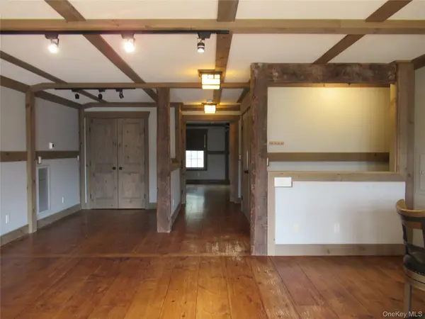 63 River RD #B, Pawling, NY 12564