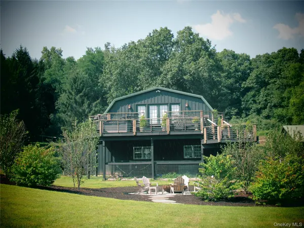 63 River RD #B, Pawling, NY 12564