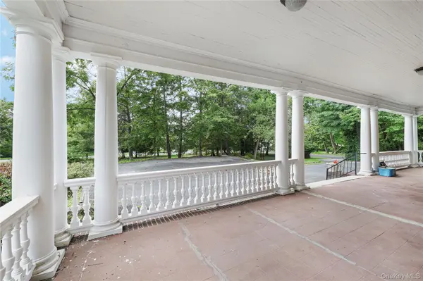 104 Hooker AVE, Poughkeepsie, NY 12601