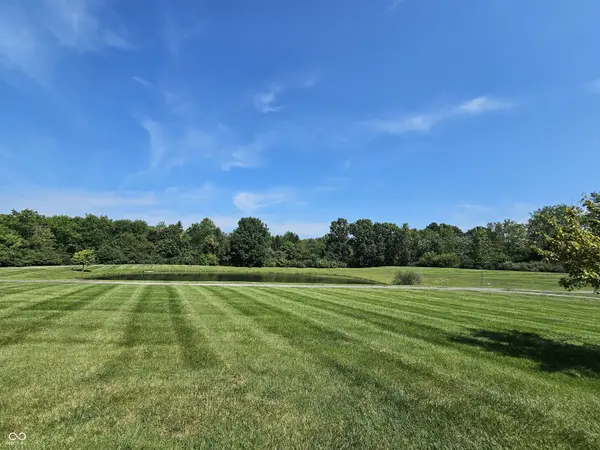 10292 Golden DR, Noblesville, IN 46060