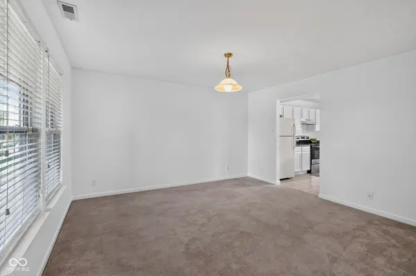 5659 Bruce BLVD, Noblesville, IN 46062