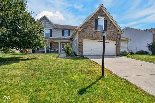5659 Bruce BLVD, Noblesville, IN 46062