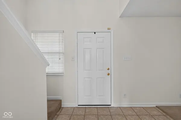 5659 Bruce BLVD, Noblesville, IN 46062