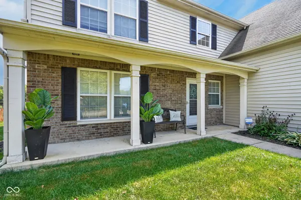 5659 Bruce BLVD, Noblesville, IN 46062