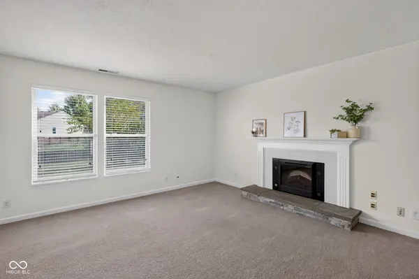 5659 Bruce BLVD, Noblesville, IN 46062