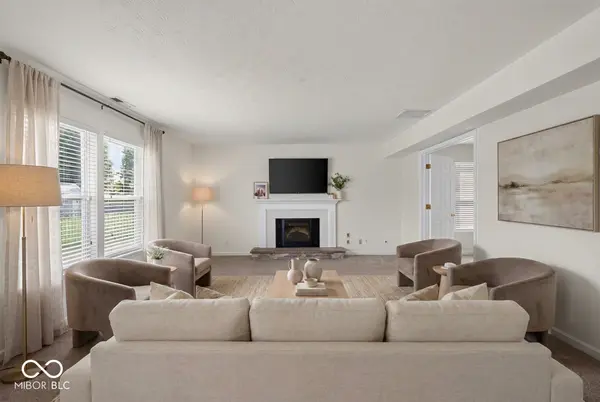 5659 Bruce BLVD, Noblesville, IN 46062