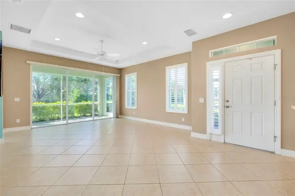 2567 CORTENOVA CT, Venice, FL 34292