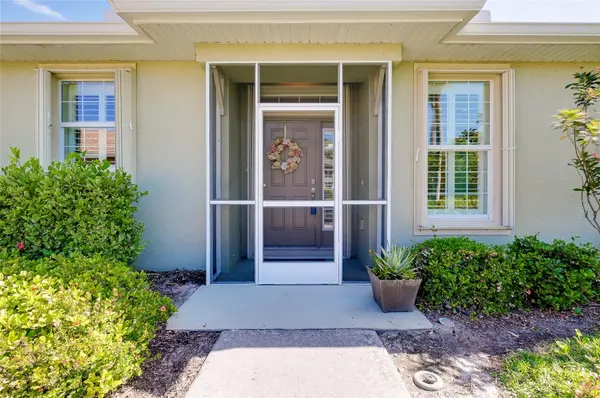 2567 CORTENOVA CT, Venice, FL 34292