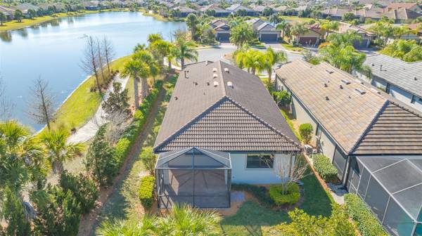 17002 HAMPTON FALLS TER, Bradenton, FL 34202