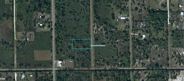 560 S LIVE OAK ST, Clewiston, FL 33440