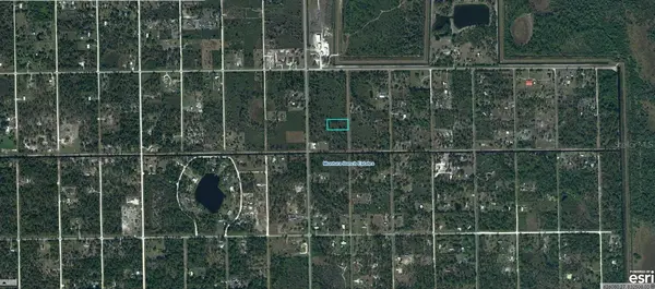 560 S LIVE OAK ST, Clewiston, FL 33440