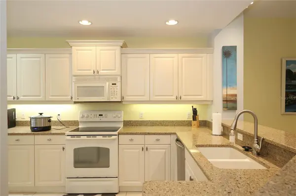 5531 KEY WEST PL #5531, Bradenton, FL 34203