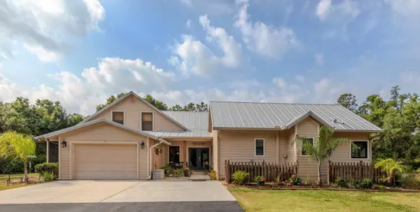 6679 TIDWELL ST, North Port, FL 34291