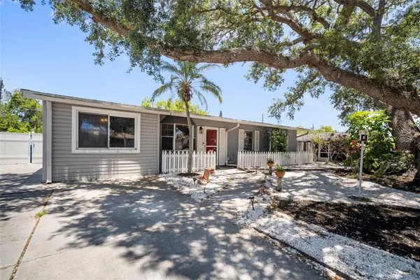 2210 25TH AVE W, Bradenton, FL 34205