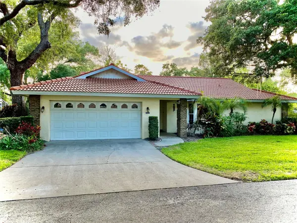 5504 GARDEN LAKES OAK, Bradenton, FL 34203