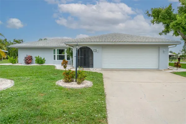 302 DEGAS DR, Nokomis, FL 34275