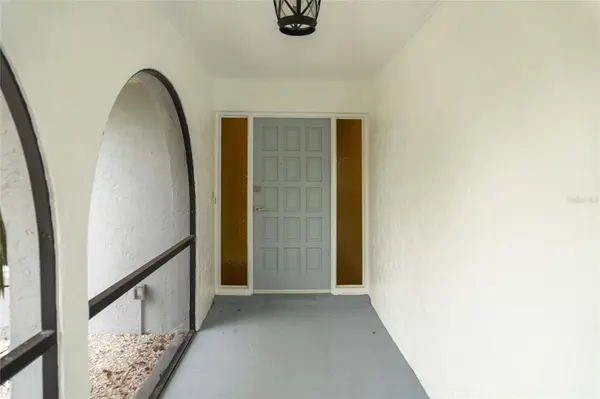 302 DEGAS DR, Nokomis, FL 34275