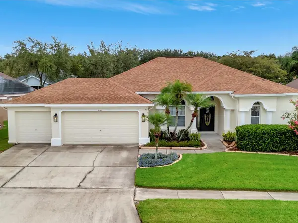 5120 COOPERS HAWK CT,  Valrico,  FL 33596