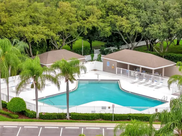 5120 COOPERS HAWK CT, Valrico, FL 33596