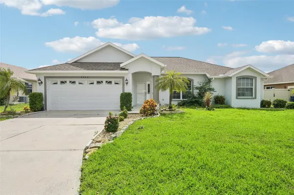 4513 30TH LN E, Bradenton, FL 34203