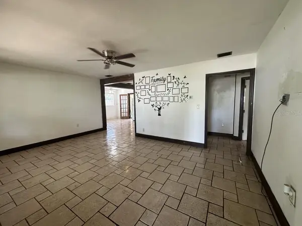 204 CHAUNCEY AVE, Bradenton, FL 34208