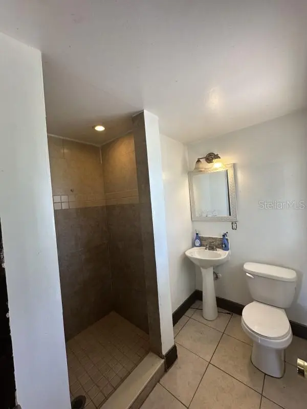 204 CHAUNCEY AVE, Bradenton, FL 34208