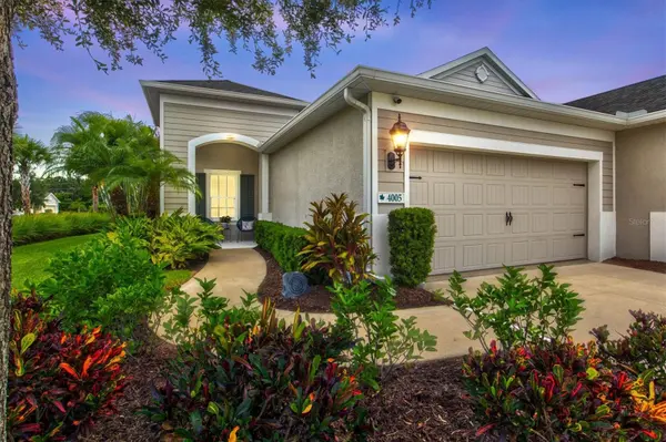 4005 WILDGRASS PL, Parrish, FL 34219