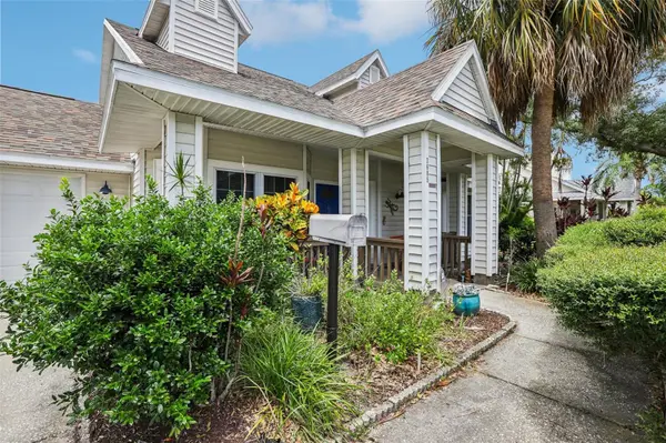 2685 CASILLA WAY, St Petersburg, FL 33712
