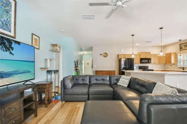 3308 CEDAR ST, Ellenton, FL 34222