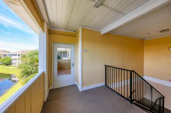 4802 51ST ST W #523, Bradenton, FL 34210