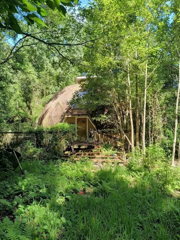 1708 NW 230TH PL, Brooker, FL 32622