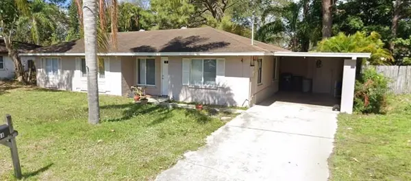 3008 36TH AVE W, Bradenton, FL 34205