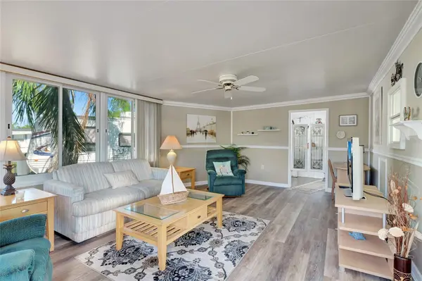 10944 SNOWY EGRET CIR, Estero, FL 33928