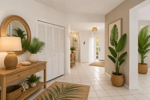 1678 STARLING DR #102, Sarasota, FL 34231
