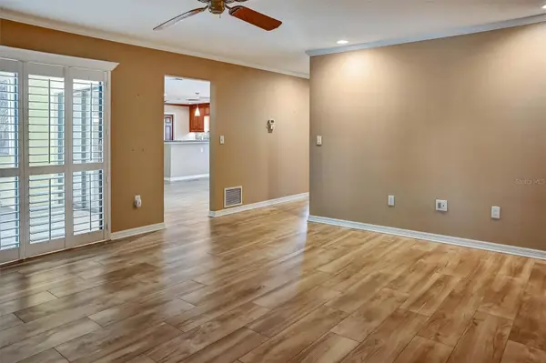 117 HOME PARK RD, Venice, FL 34285