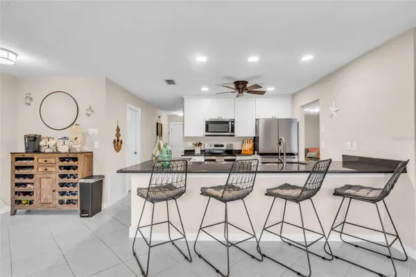 8402 14TH AVE NW, Bradenton, FL 34209