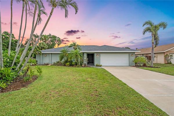 8402 14TH AVE NW, Bradenton, FL 34209