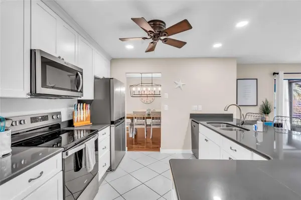 8402 14TH AVE NW, Bradenton, FL 34209