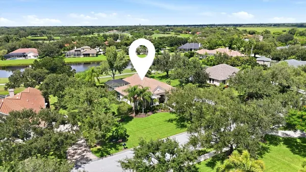 6847 ARECA BLVD, Sarasota, FL 34241