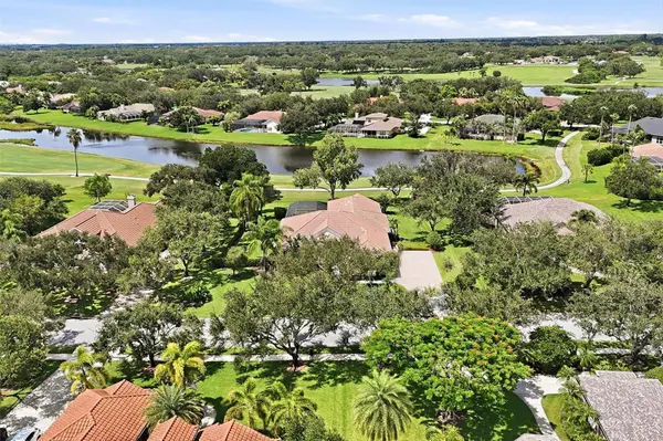 6847 ARECA BLVD, Sarasota, FL 34241