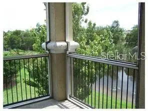 5168 NORTHRIDGE RD #212, Sarasota, FL 34238