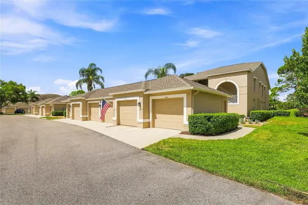9570 HIGH GATE DR #1715, Sarasota, FL 34238